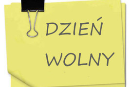 DZIEN-WOLNY_3.jpg