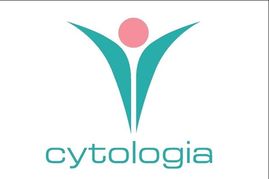 cytologia-big.jpg