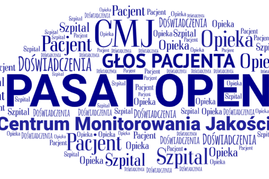 pasat-open2-768x383.png