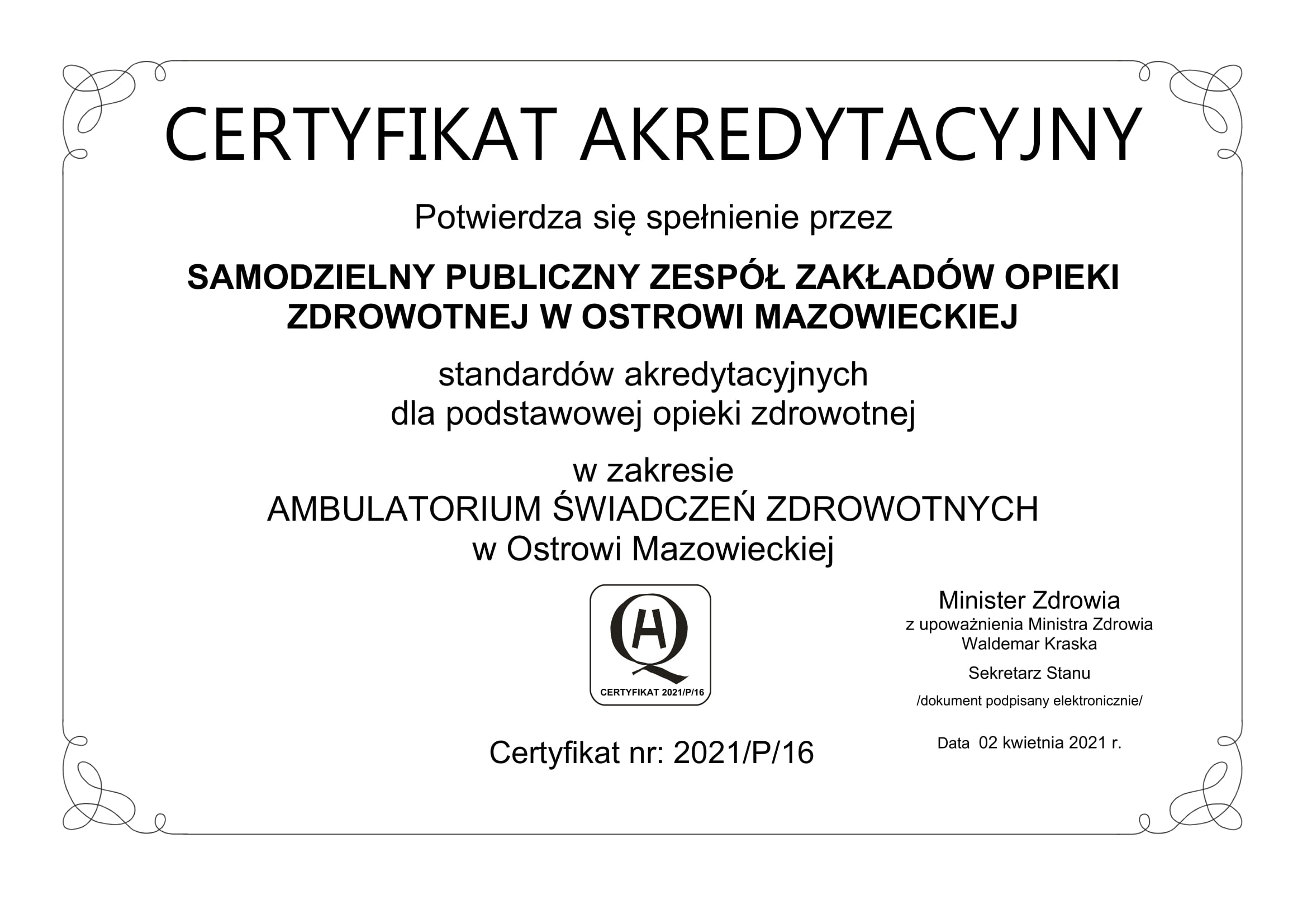 Certyfikat akred. POZ 2021-1.jpg