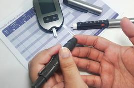 f-9977-poradnia-diabetologiczna-rozpoznanie-cukrzycy-i-profilaktyka-cukrzycowa.jpg