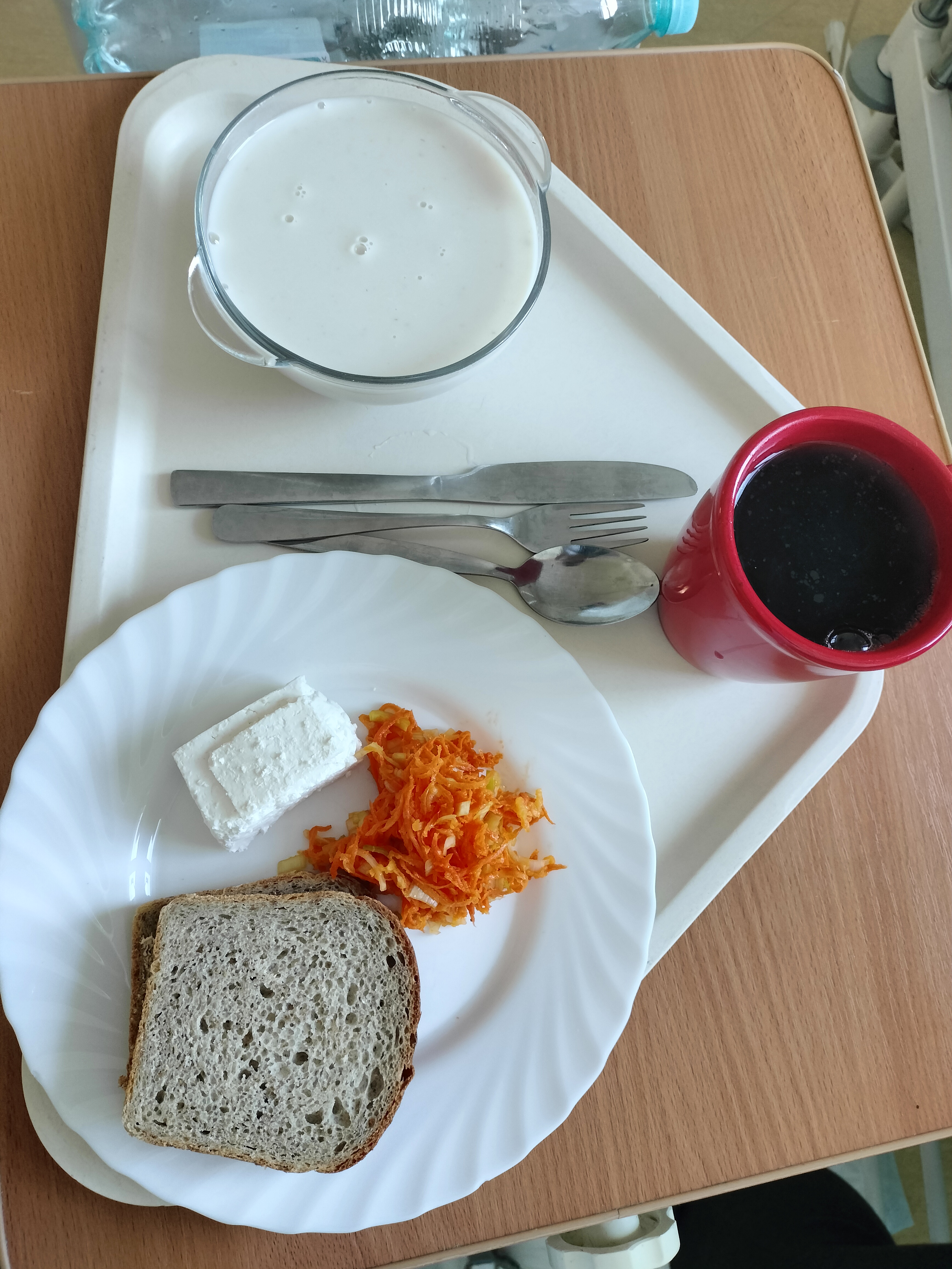 13.10.2023 Śniadanie - dieta łatwostrawna z ogr. łatwo przysw. węgowodanów.jpg