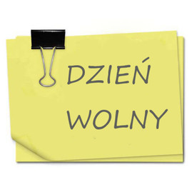 DZIEN-WOLNY_3.jpg