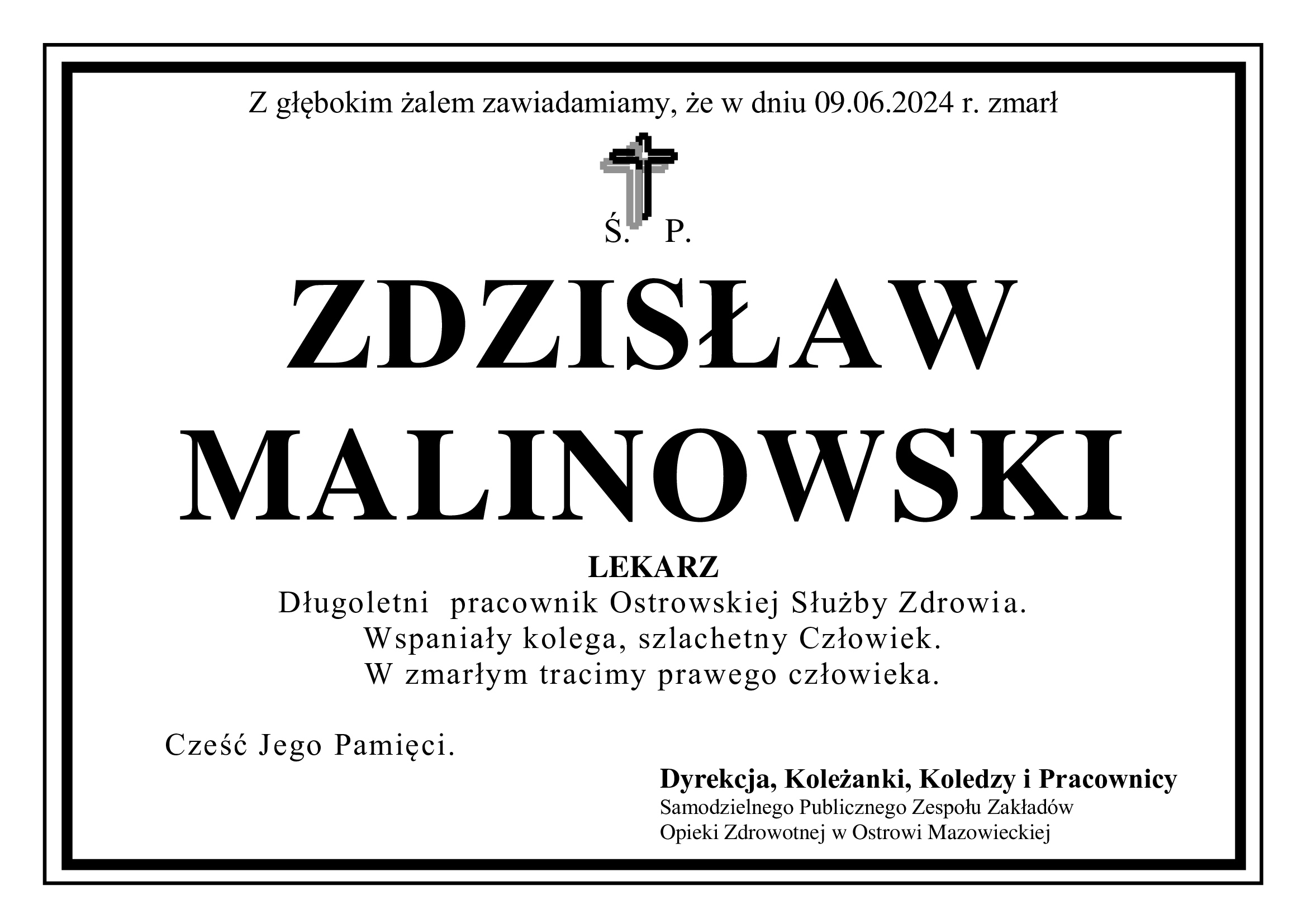 nekrolog-Malinowski-Zdzisław-czerwiec-2024.jpg