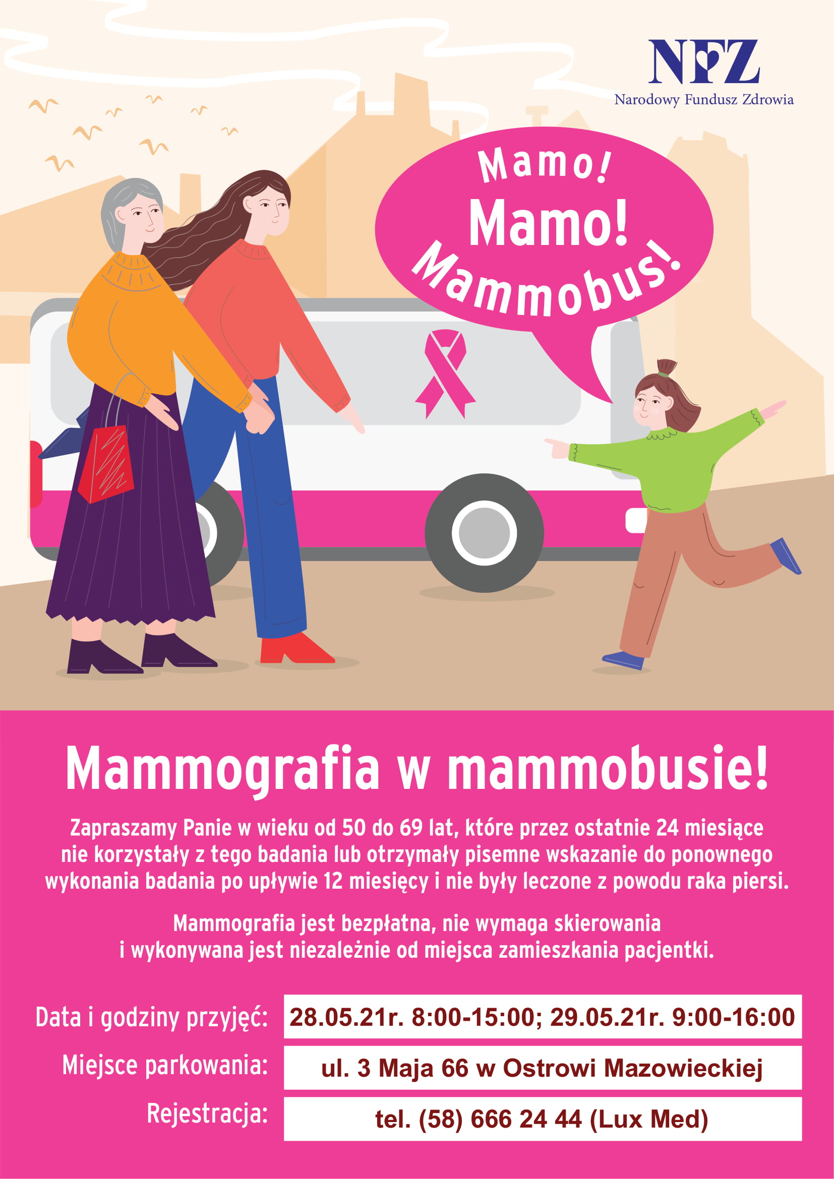 Ostrów mammografia-1.jpg
