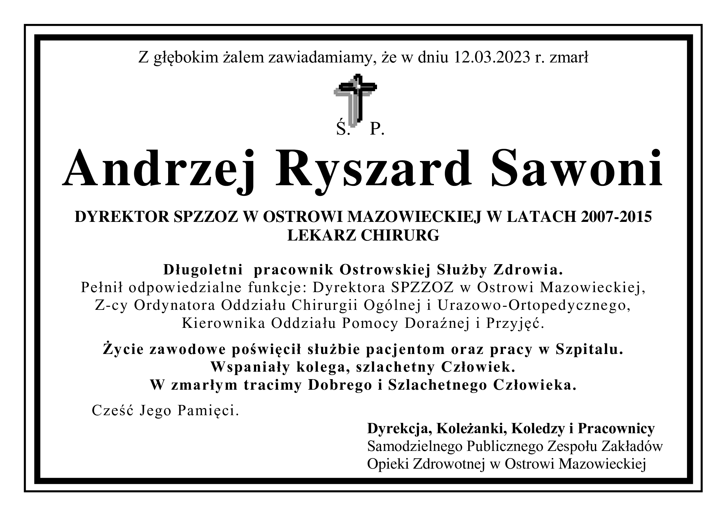 nekrolog-Sawoni-Andrzej.jpg